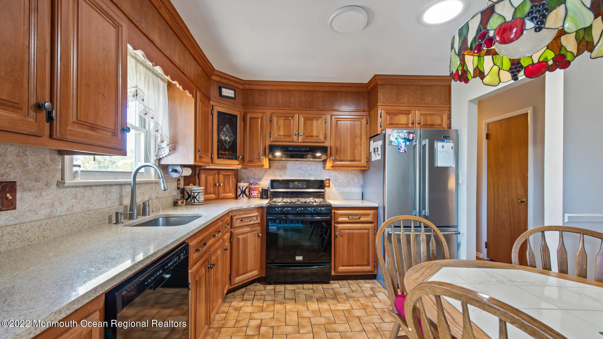 10 Putnam Road Howell, NJ 07731 - Photo 6 of 25 10 Putnam Rd Howell Township NJ 07731 US