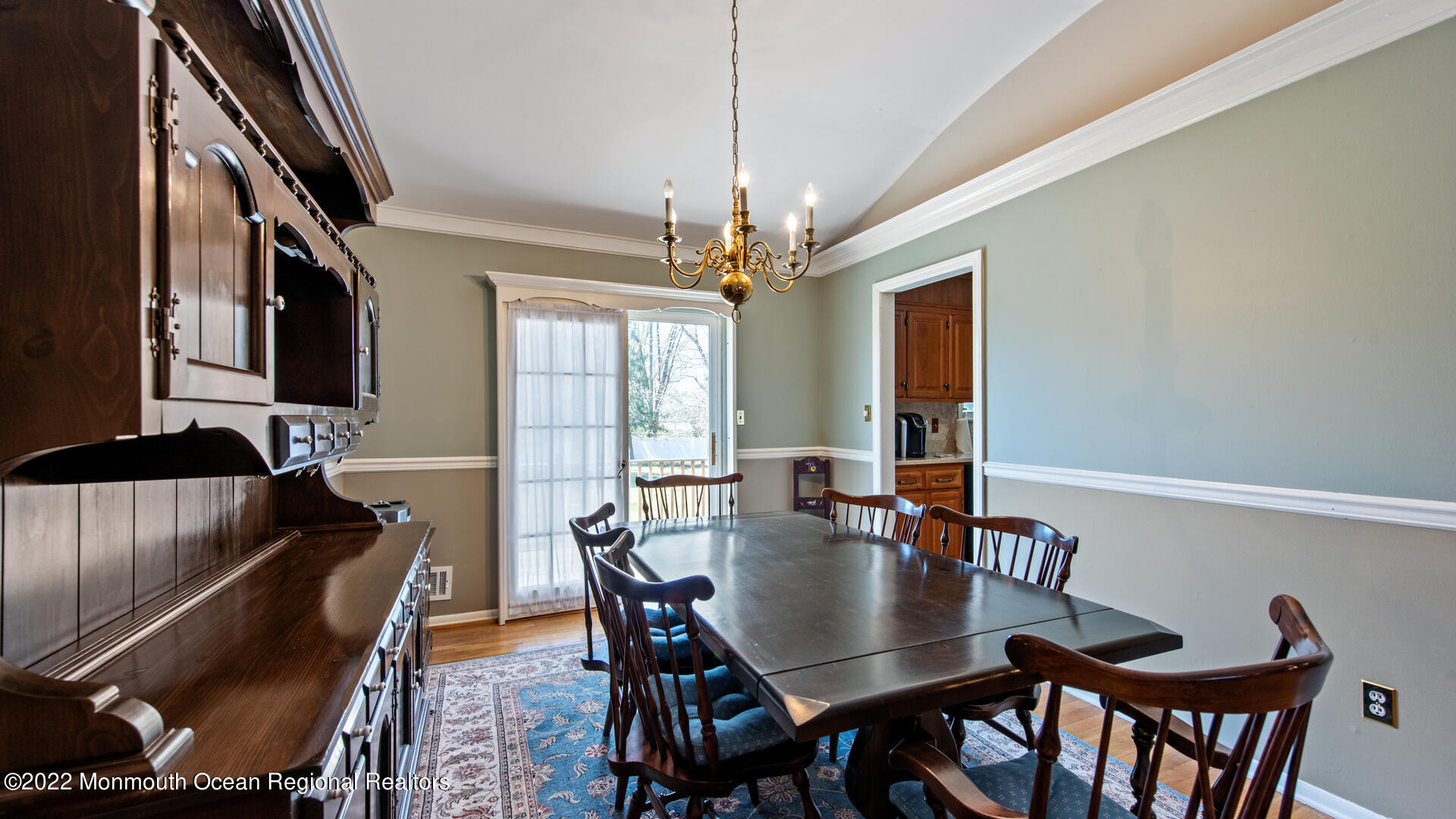 10 Putnam Road Howell, NJ 07731 - Photo 8 of 25 10 Putnam Rd Howell Township NJ 07731 US