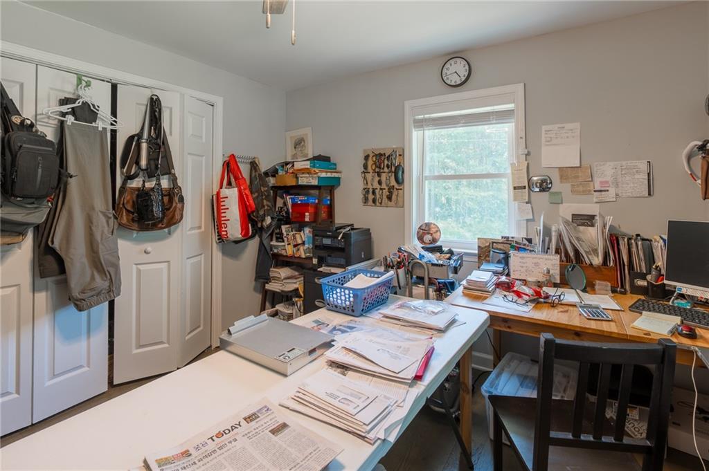 1585 Jimmy Dodd Road Buford, GA 30518 - Photo 41 of 55