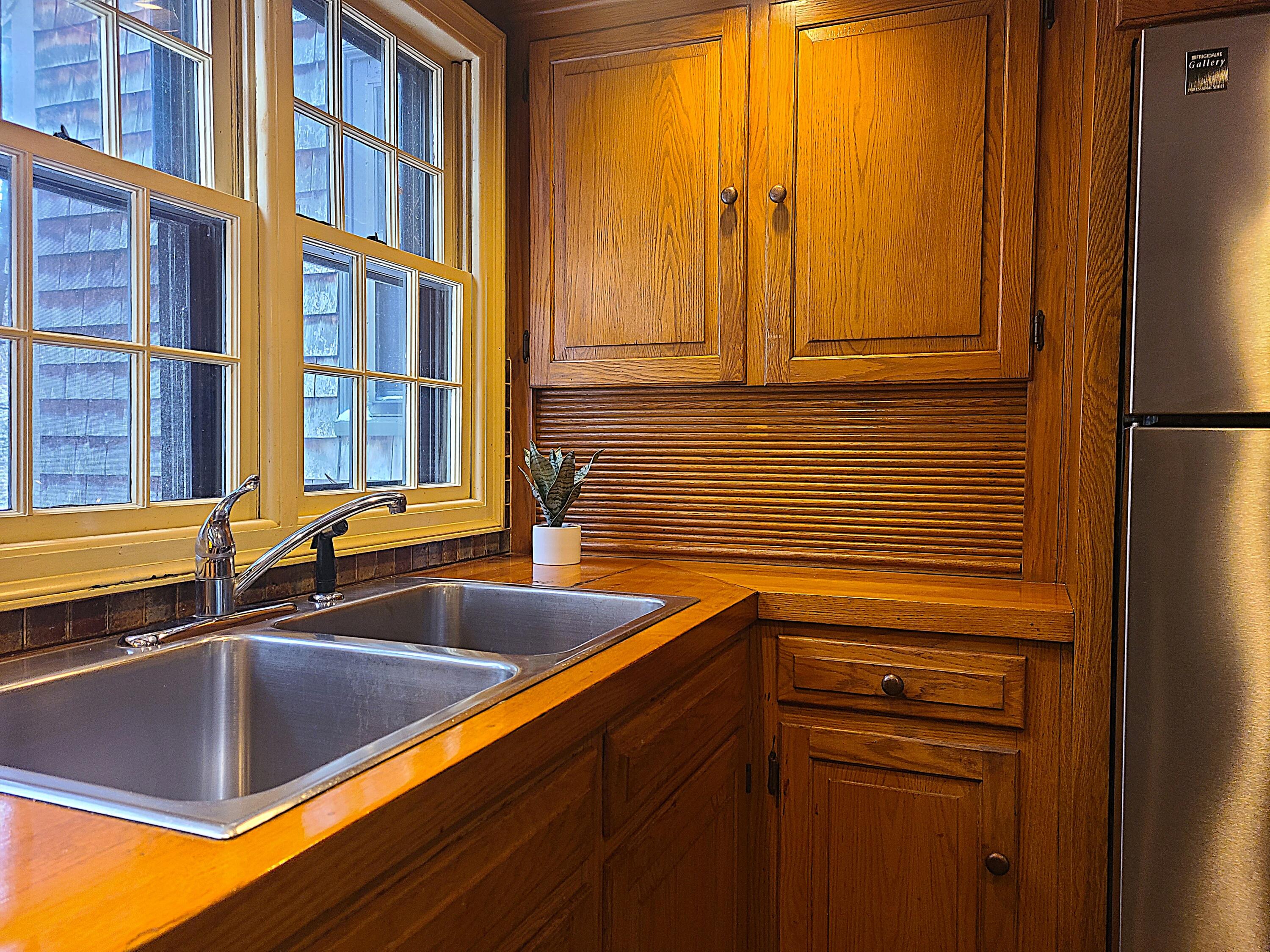 6 Old Port Road Kennebunk, ME 04043 - Photo 35 of 95