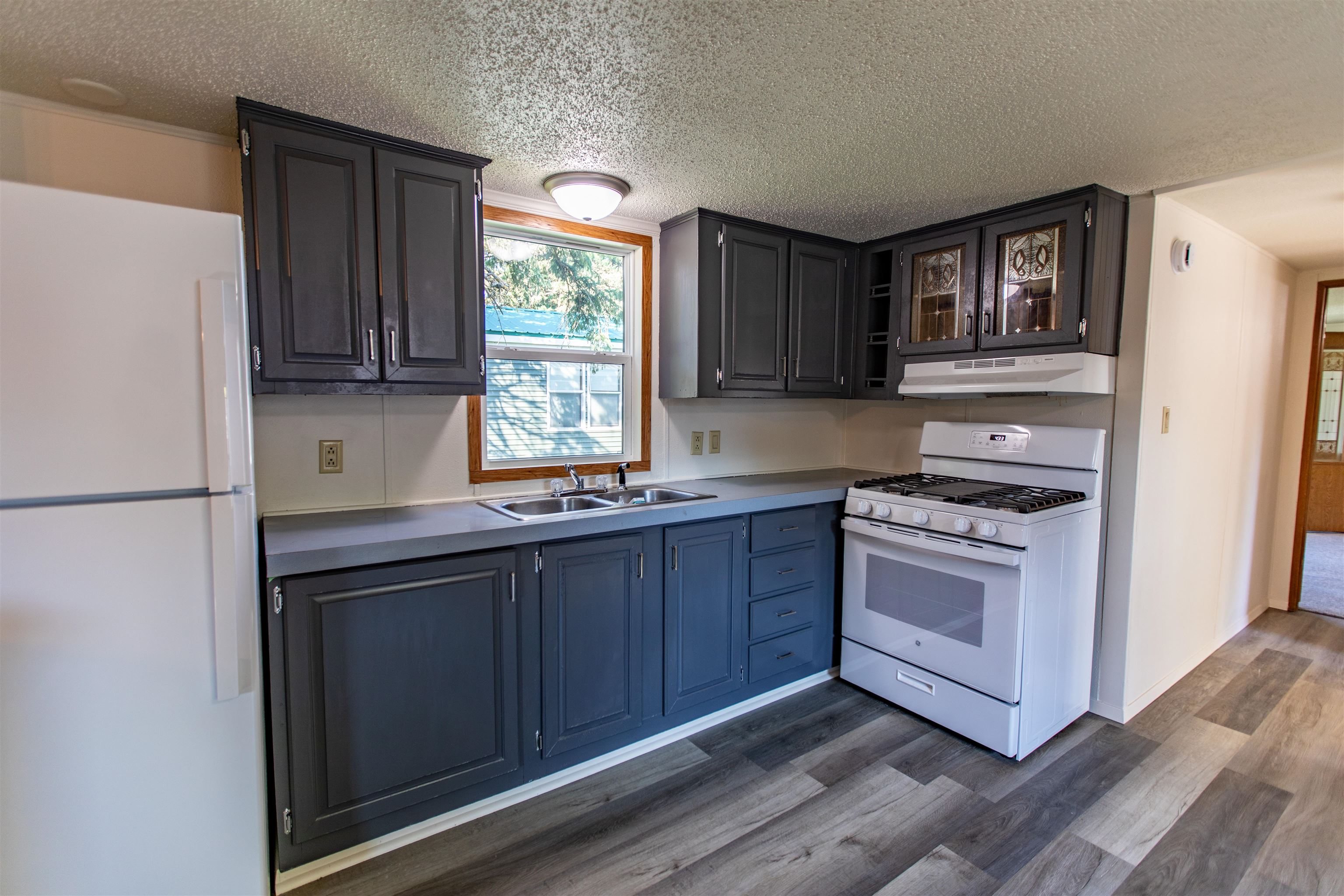 30972 County Rd Xx, Unit 4 Platteville, WI 53818 - Photo 21 of 38 Gallery Image 21