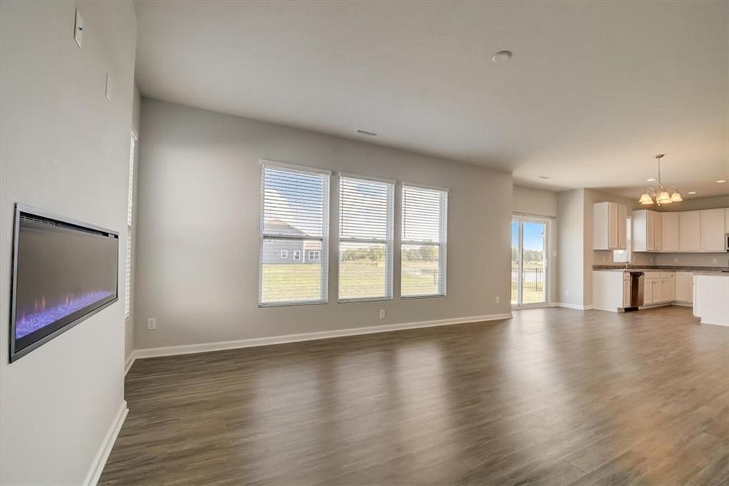 6727 Sonora Boulevard Brownsburg, IN 46112 - Photo 13 of 60