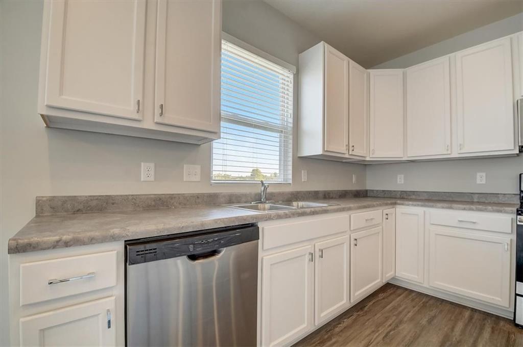 6727 Sonora Boulevard Brownsburg, IN 46112 - Photo 19 of 60