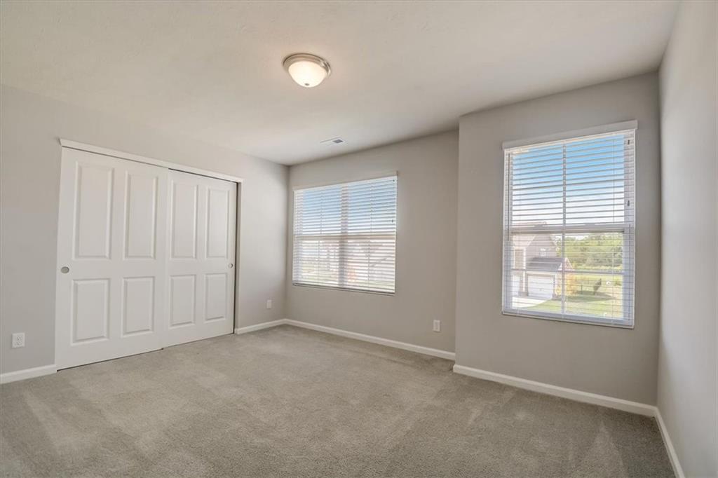 6727 Sonora Boulevard Brownsburg, IN 46112 - Photo 23 of 60
