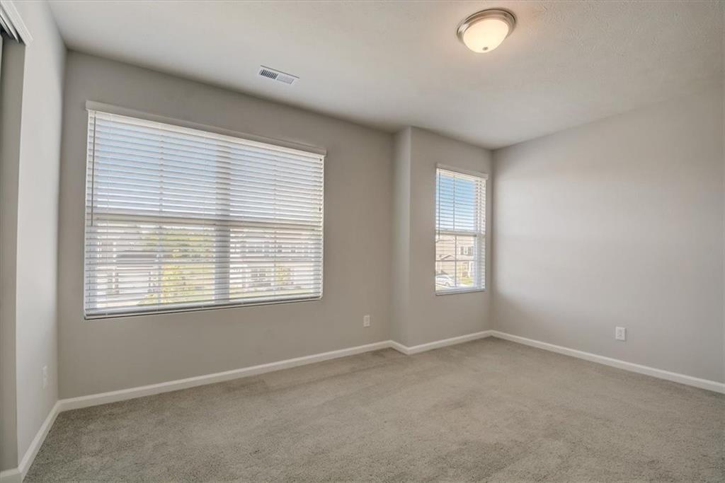 6727 Sonora Boulevard Brownsburg, IN 46112 - Photo 24 of 60