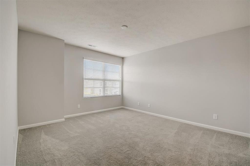 6727 Sonora Boulevard Brownsburg, IN 46112 - Photo 25 of 60