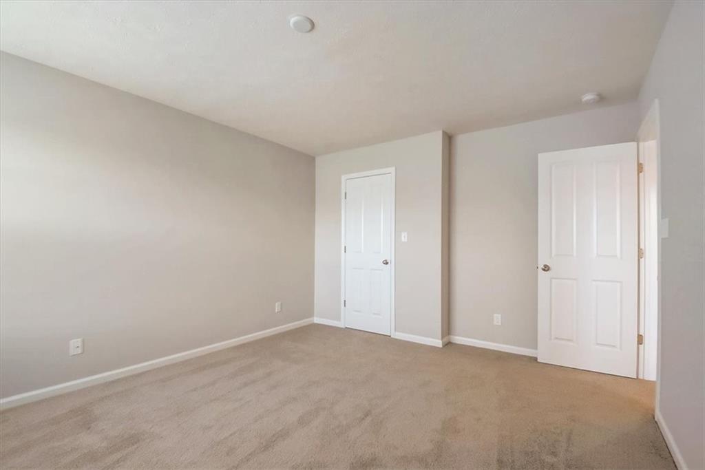 6727 Sonora Boulevard Brownsburg, IN 46112 - Photo 26 of 60