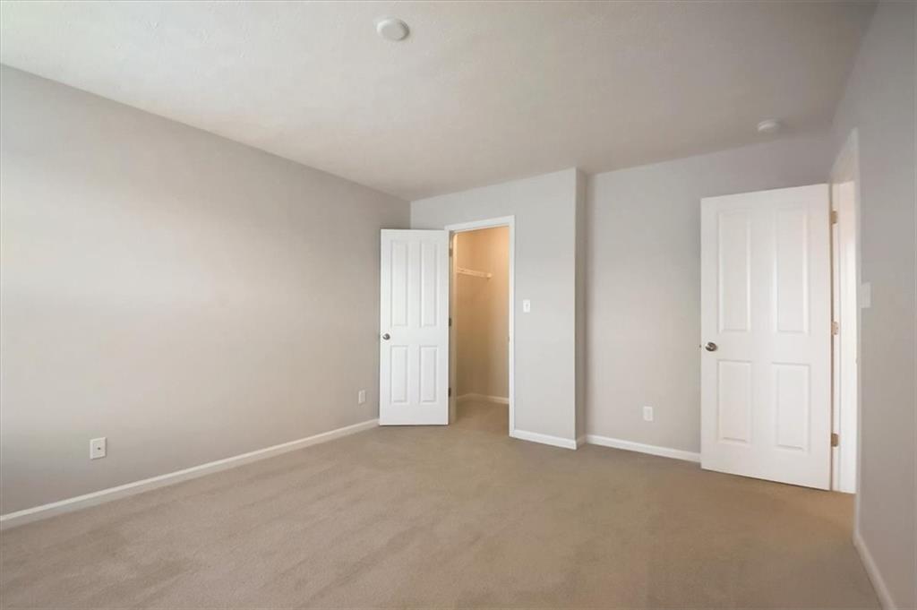 6727 Sonora Boulevard Brownsburg, IN 46112 - Photo 27 of 60