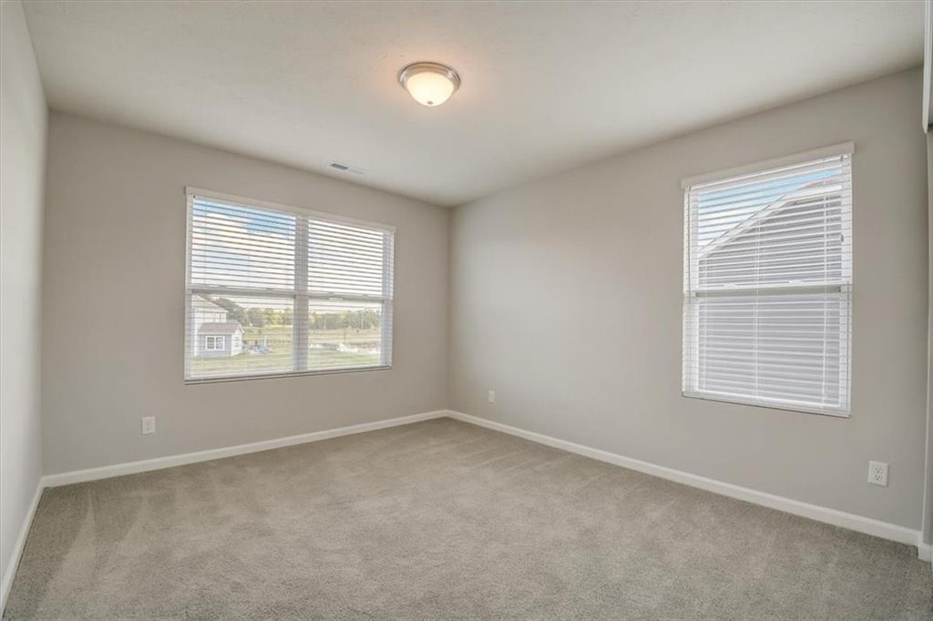6727 Sonora Boulevard Brownsburg, IN 46112 - Photo 29 of 60