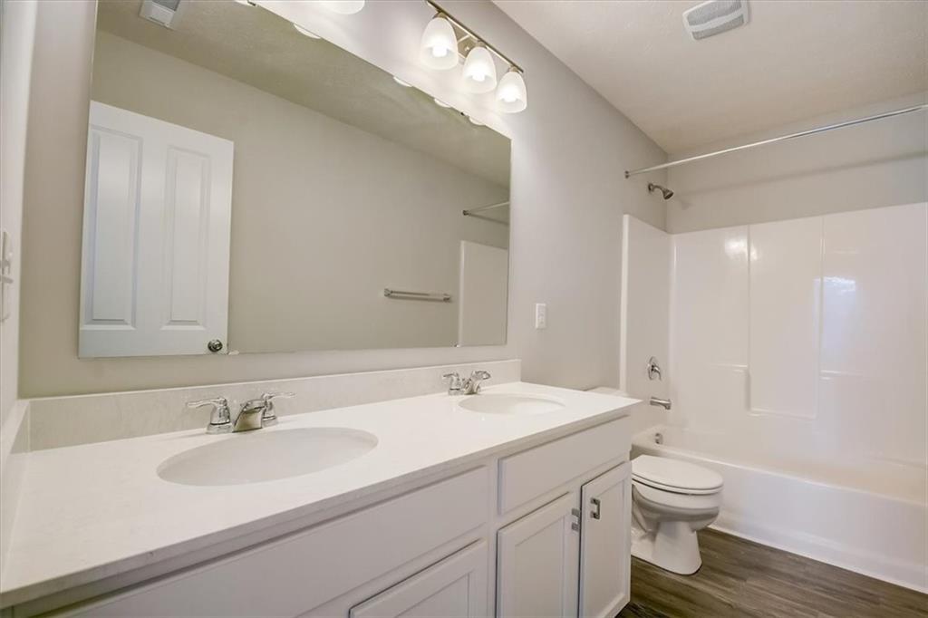 6727 Sonora Boulevard Brownsburg, IN 46112 - Photo 31 of 60