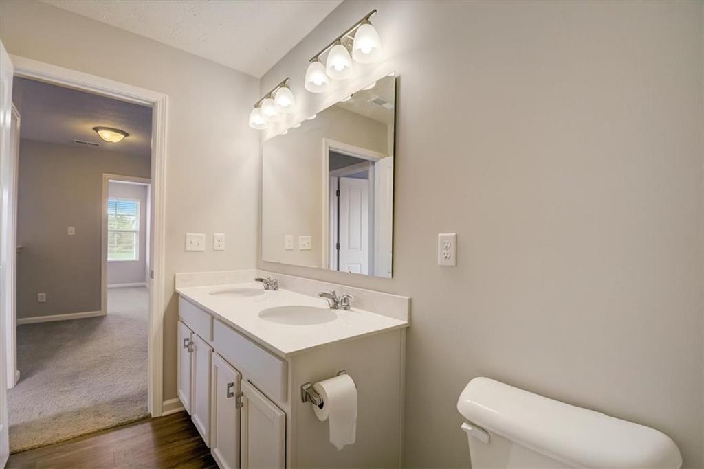 6727 Sonora Boulevard Brownsburg, IN 46112 - Photo 32 of 60