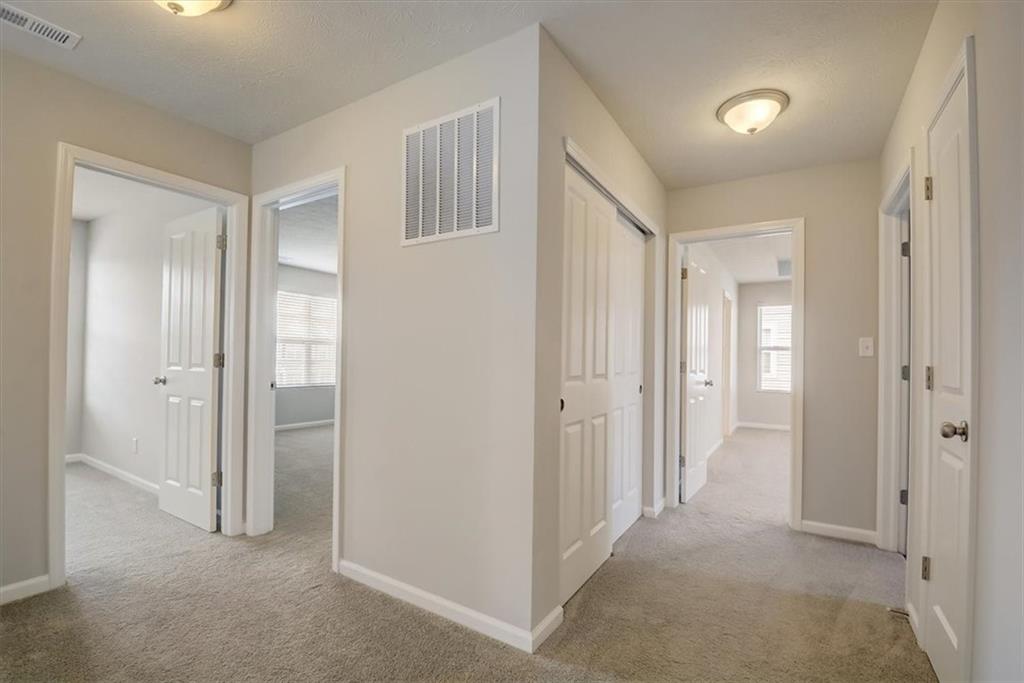 6727 Sonora Boulevard Brownsburg, IN 46112 - Photo 35 of 60