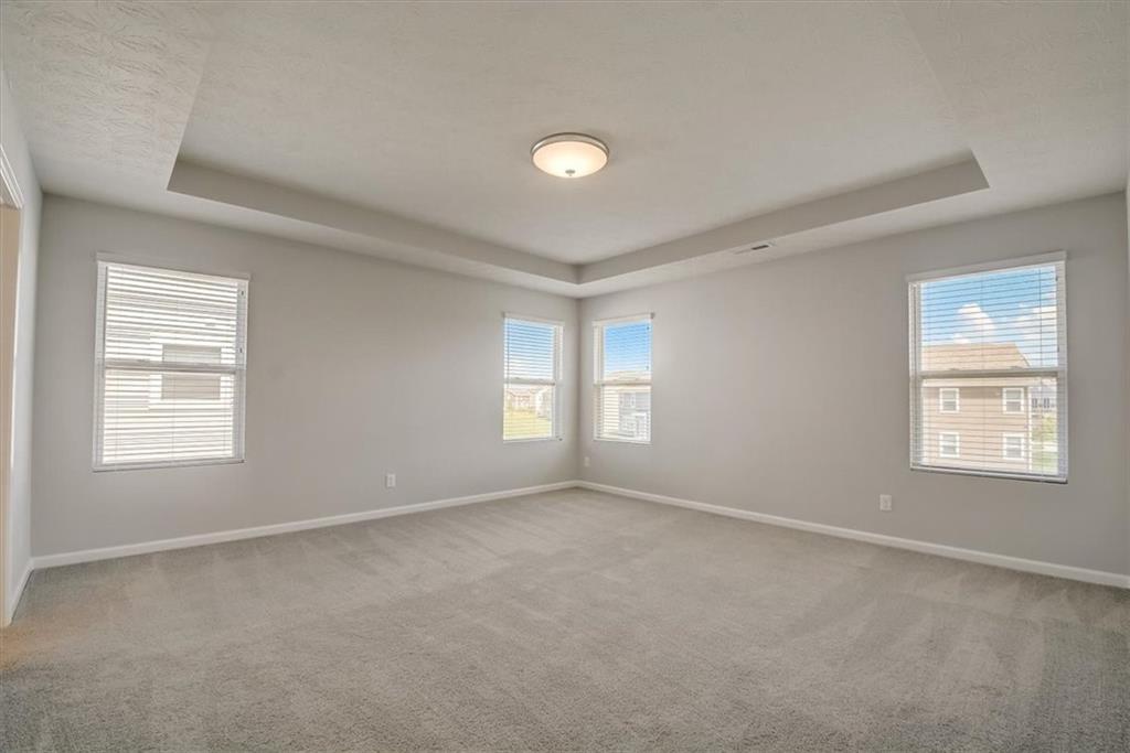 6727 Sonora Boulevard Brownsburg, IN 46112 - Photo 36 of 60