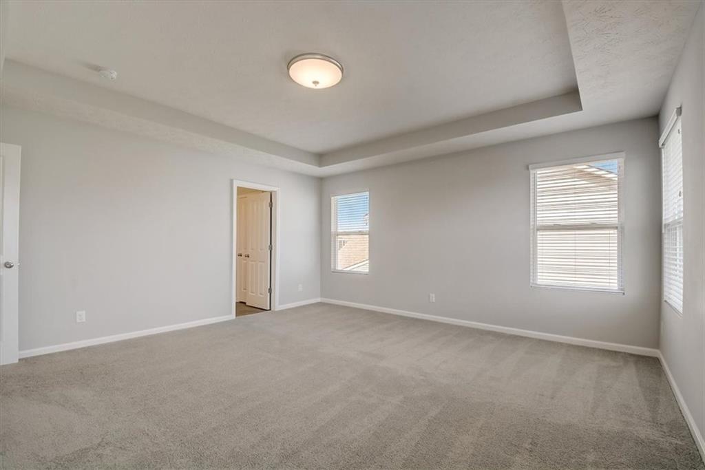 6727 Sonora Boulevard Brownsburg, IN 46112 - Photo 38 of 60