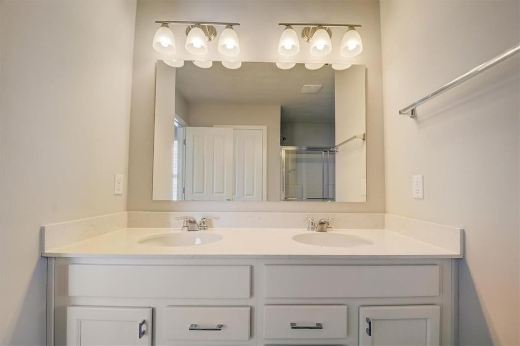 6727 Sonora Boulevard Brownsburg, IN 46112 - Photo 40 of 60