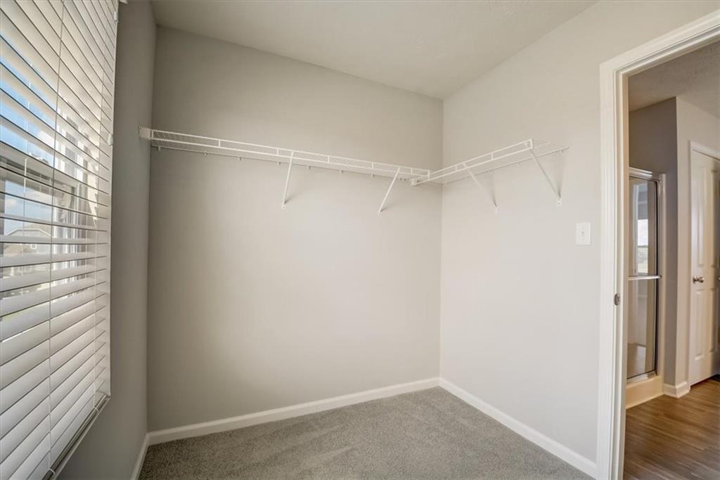 6727 Sonora Boulevard Brownsburg, IN 46112 - Photo 42 of 60