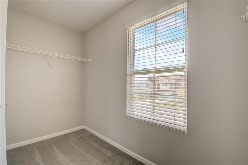 6727 Sonora Boulevard Brownsburg, IN 46112 - Photo 43 of 60