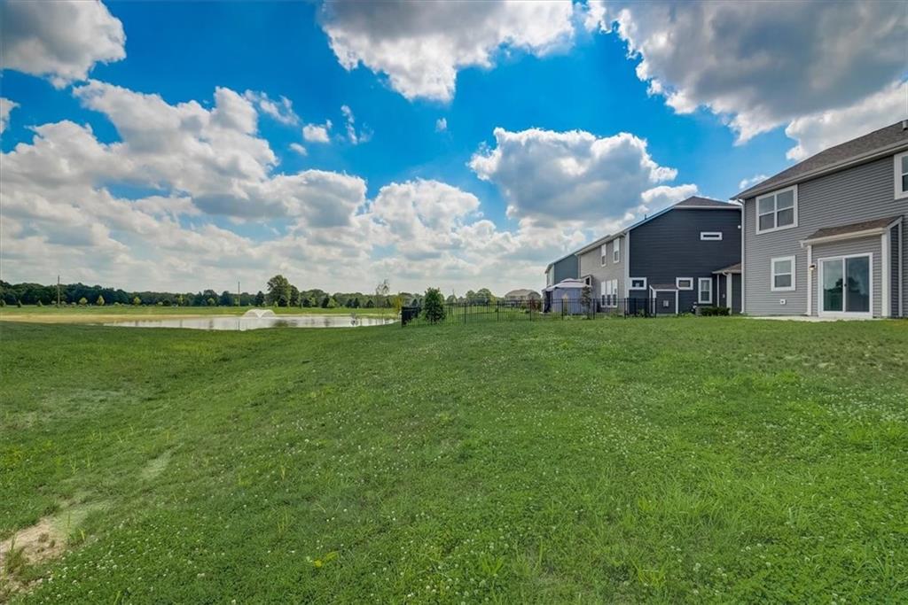 6727 Sonora Boulevard Brownsburg, IN 46112 - Photo 49 of 60