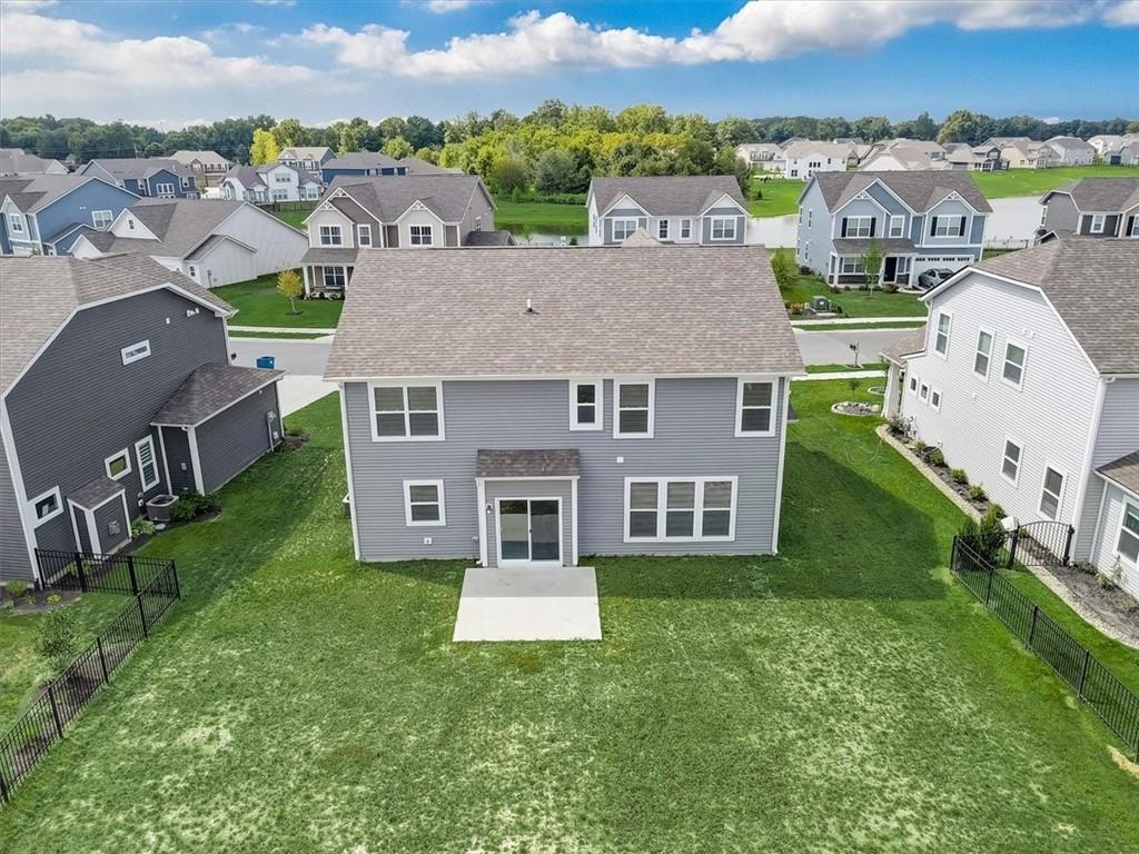 6727 Sonora Boulevard Brownsburg, IN 46112 - Photo 54 of 60