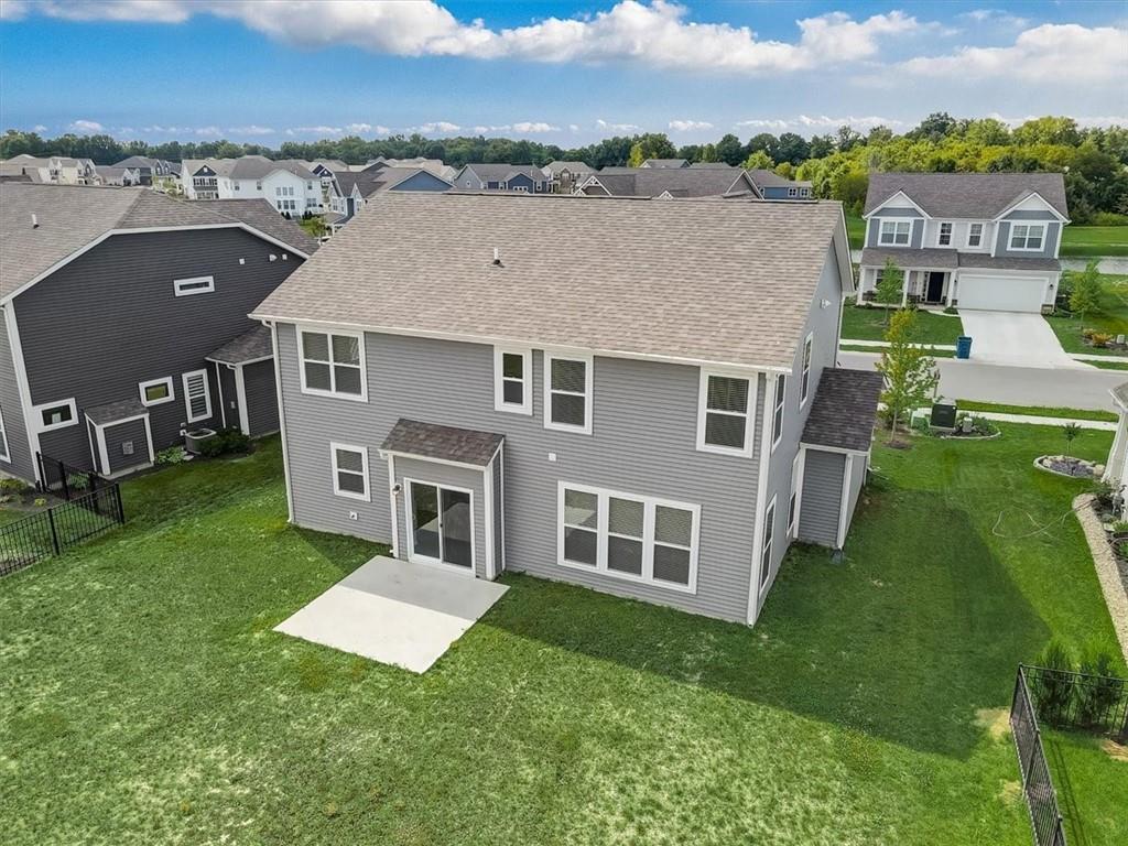 6727 Sonora Boulevard Brownsburg, IN 46112 - Photo 55 of 60