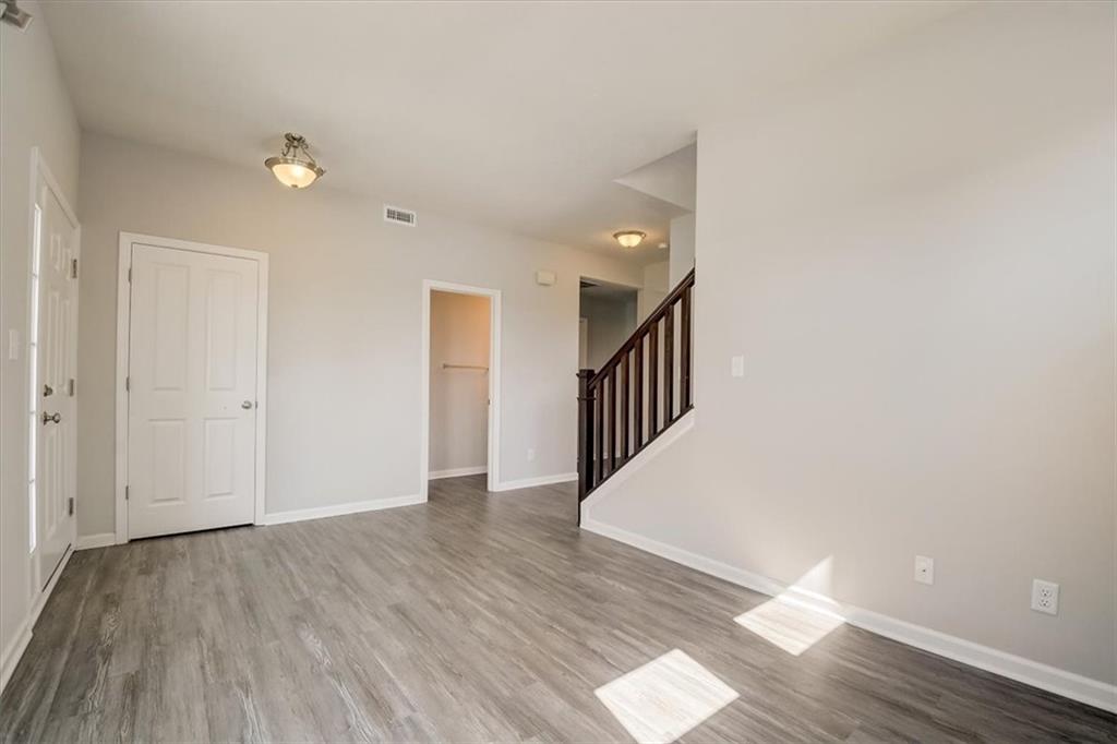 6727 Sonora Boulevard Brownsburg, IN 46112 - Photo 10 of 60