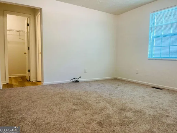 $1,595 | 615 Chattahoochee Street, LaGrange, GA 30241