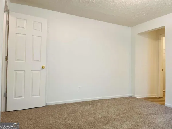 $1,595 | 615 Chattahoochee Street, LaGrange, GA 30241