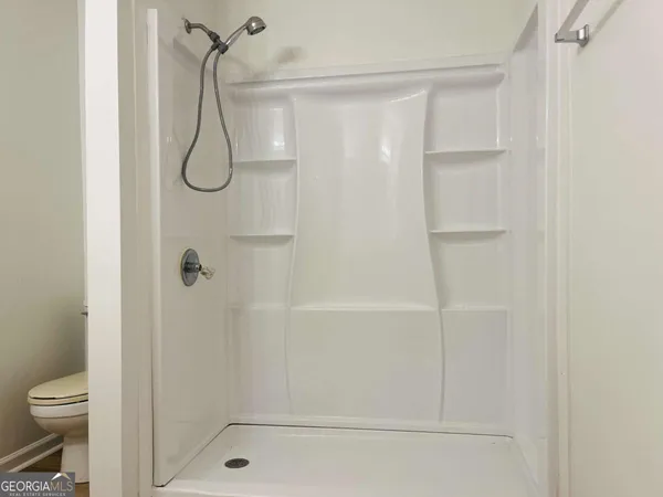 $1,595 | 615 Chattahoochee Street, LaGrange, GA 30241
