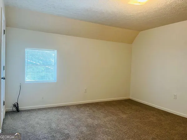 $1,595 | 615 Chattahoochee Street, LaGrange, GA 30241