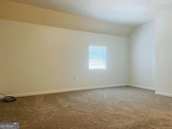 $1,595 | 615 Chattahoochee Street, LaGrange, GA 30241