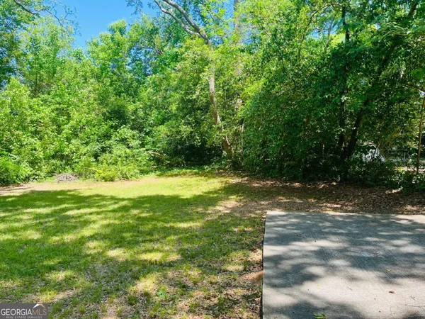 $1,595 | 615 Chattahoochee Street, LaGrange, GA 30241