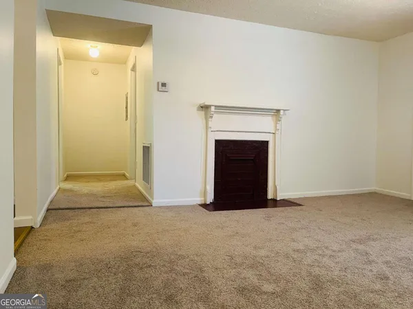 $1,595 | 615 Chattahoochee Street, LaGrange, GA 30241