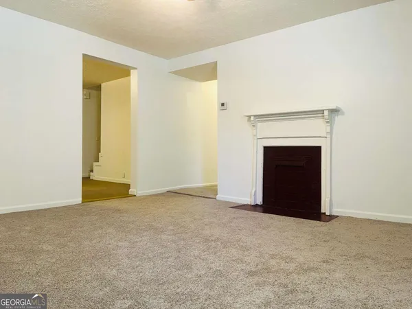 $1,595 | 615 Chattahoochee Street, LaGrange, GA 30241