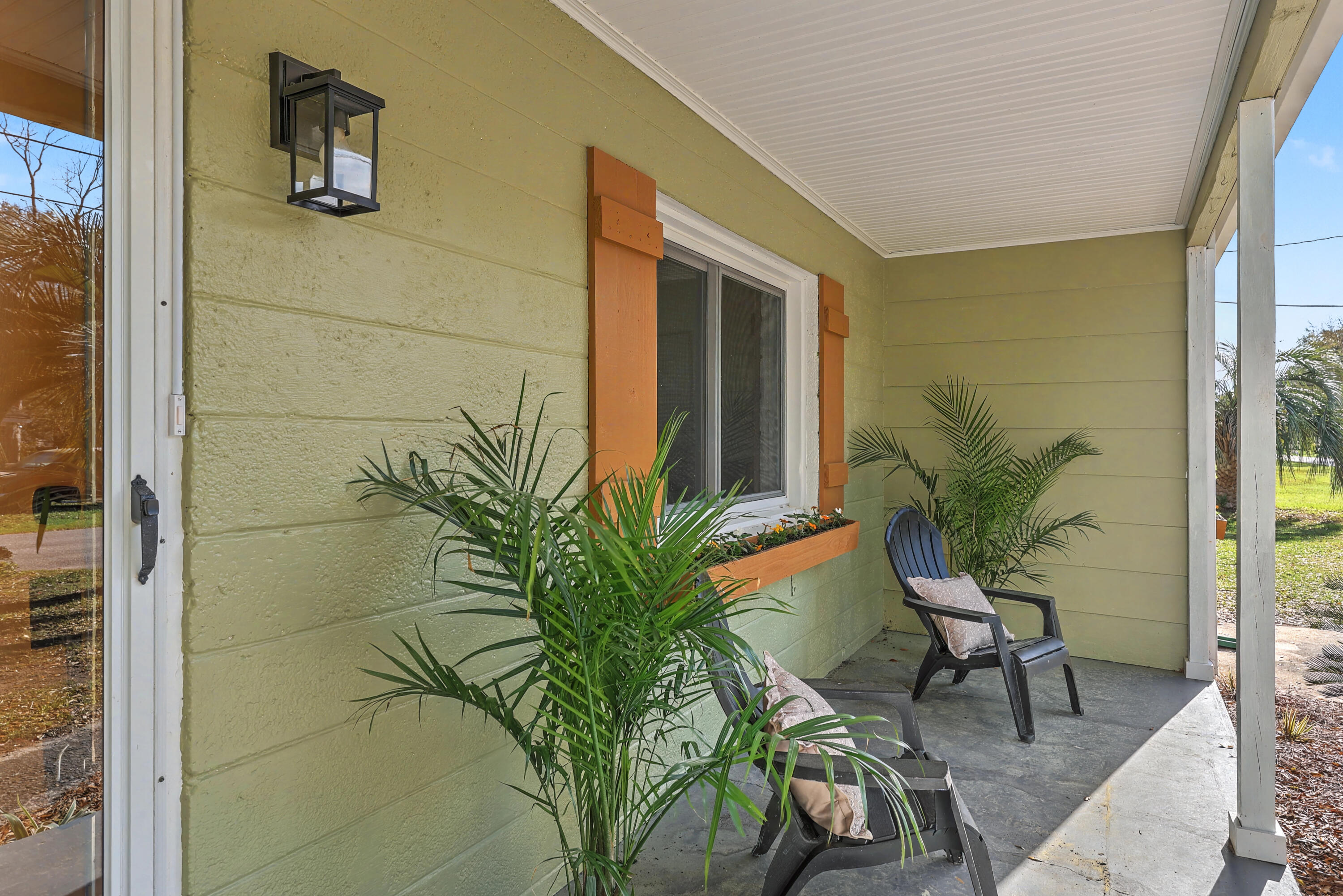 1509 Rainbow Road Charleston, SC 29412 - Photo 7 of 36 Gallery Image 7