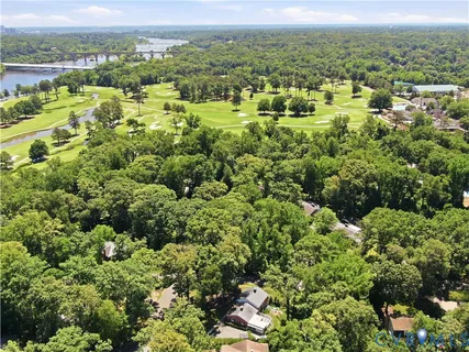 $950,000 | 6405 Buckhill Road, Richmond, VA 23225