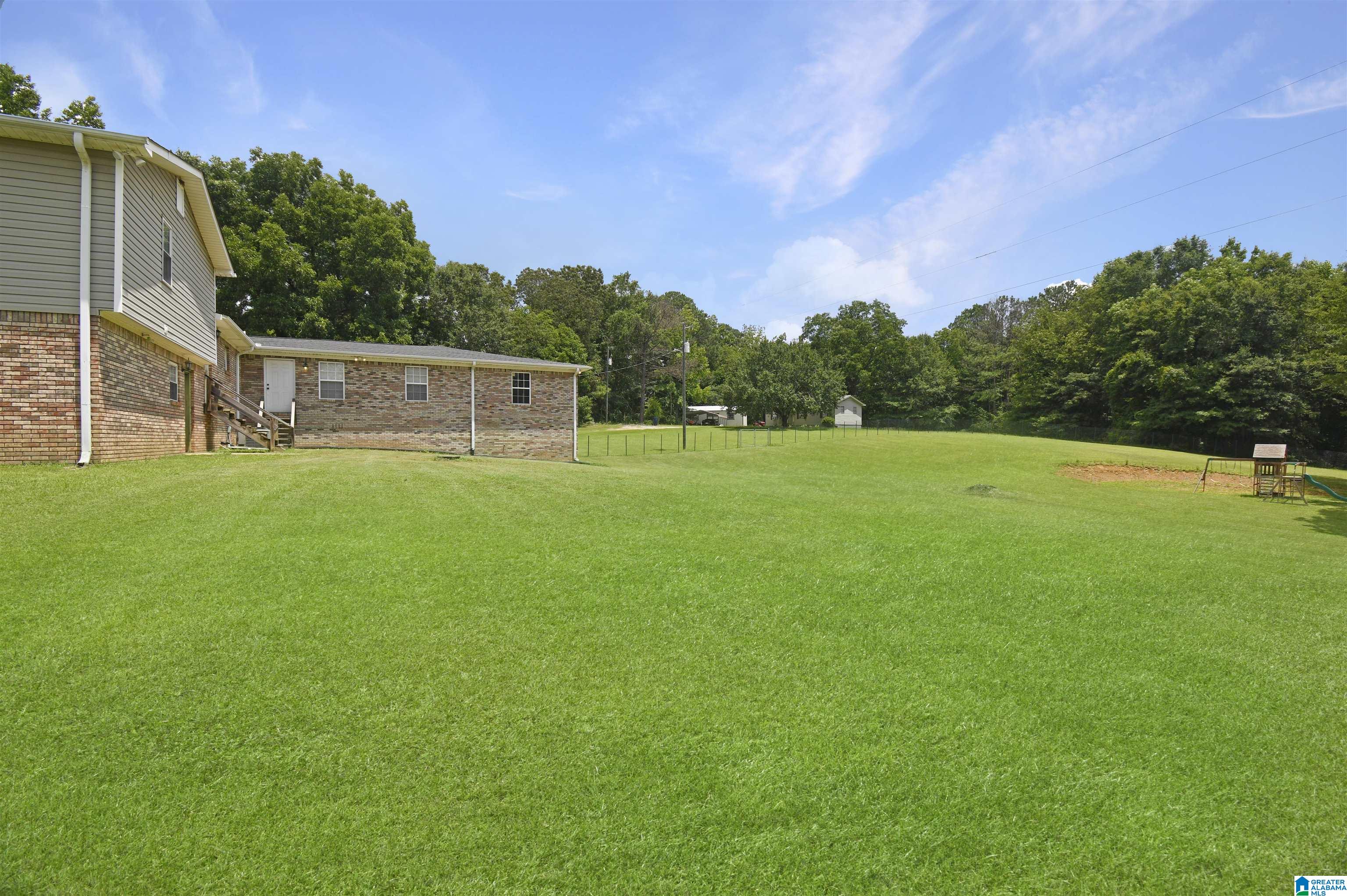 3801 Highway 191 Jemison, AL 35085 - Photo 41 of 48