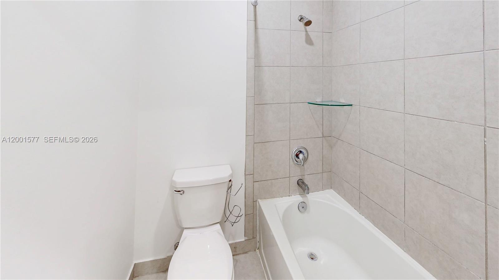 11964 Southwest 244th Street Homestead, FL 33032 - Photo 48 of 86