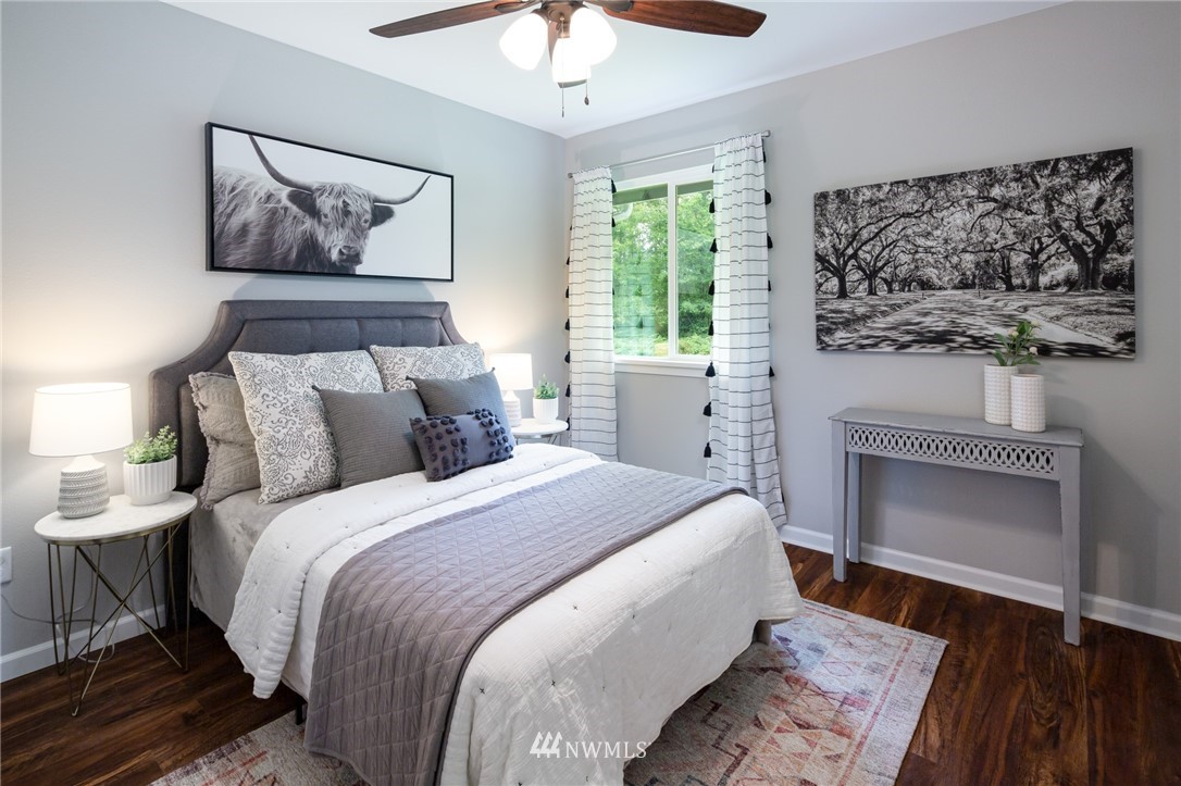 1310 Hall Road Arlington, WA 98223 - Photo 12 of 32 Gallery Image 12