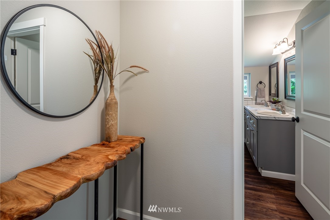 1310 Hall Road Arlington, WA 98223 - Photo 13 of 32 Gallery Image 13
