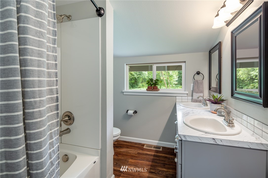 1310 Hall Road Arlington, WA 98223 - Photo 15 of 32 Gallery Image 15