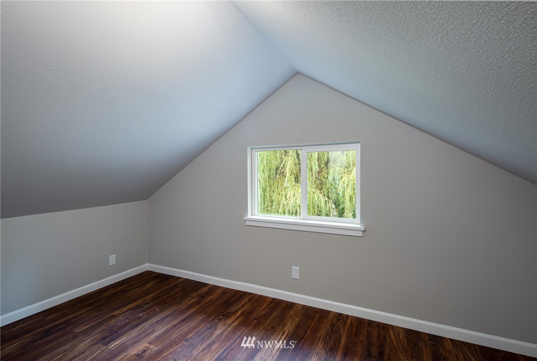 1310 Hall Road Arlington, WA 98223 - Photo 17 of 32 Gallery Image 17