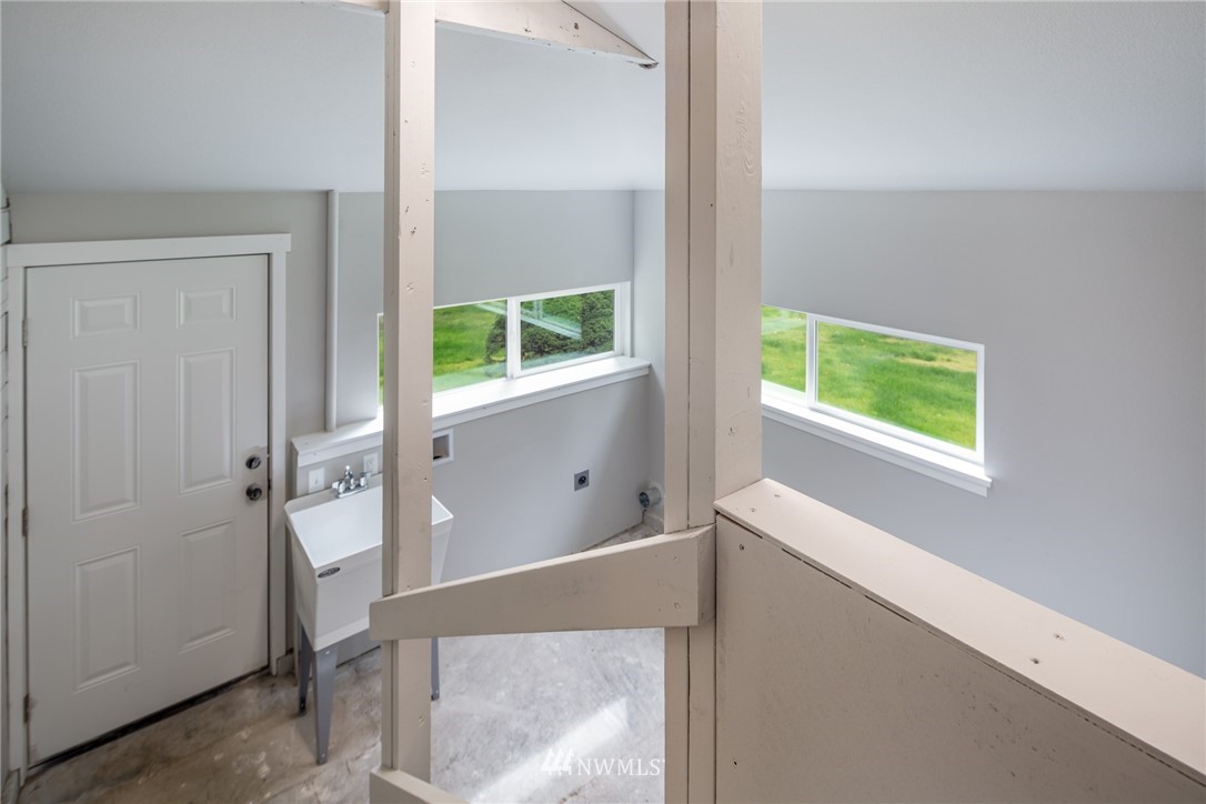 1310 Hall Road Arlington, WA 98223 - Photo 18 of 32 Gallery Image 18