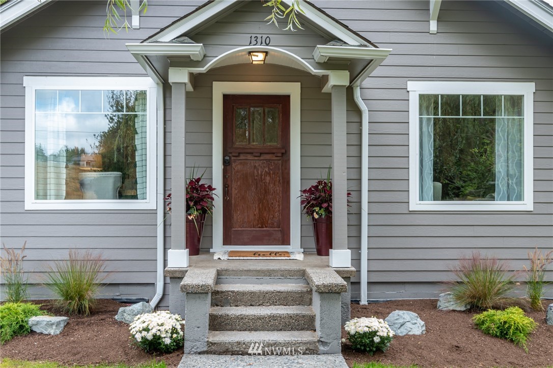 1310 Hall Road Arlington, WA 98223 - Photo 19 of 32 Gallery Image 19