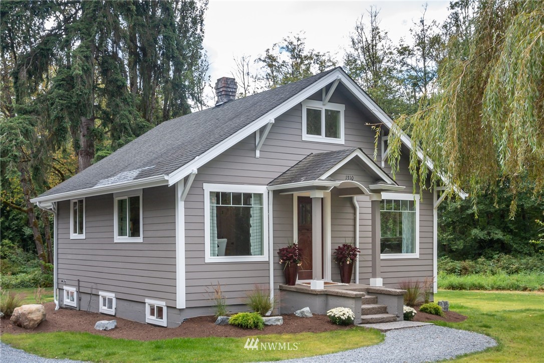 1310 Hall Road Arlington, WA 98223 - Photo 20 of 32 Gallery Image 20
