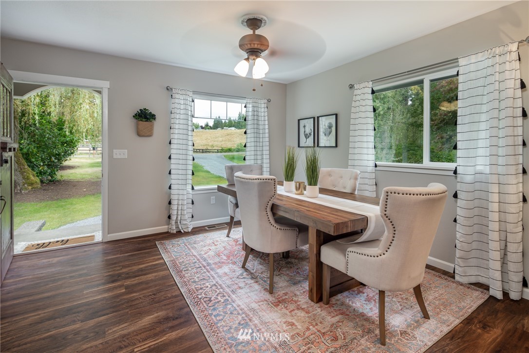 1310 Hall Road Arlington, WA 98223 - Photo 3 of 32 Gallery Image 3