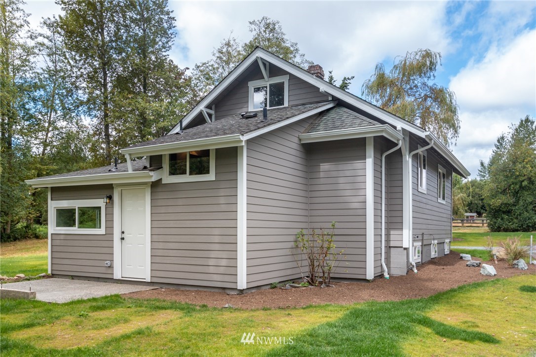 1310 Hall Road Arlington, WA 98223 - Photo 21 of 32 Gallery Image 21