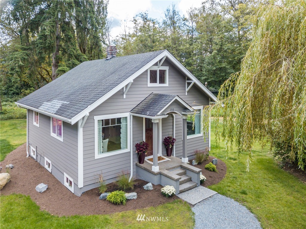1310 Hall Road Arlington, WA 98223 - Photo 22 of 32 Gallery Image 22