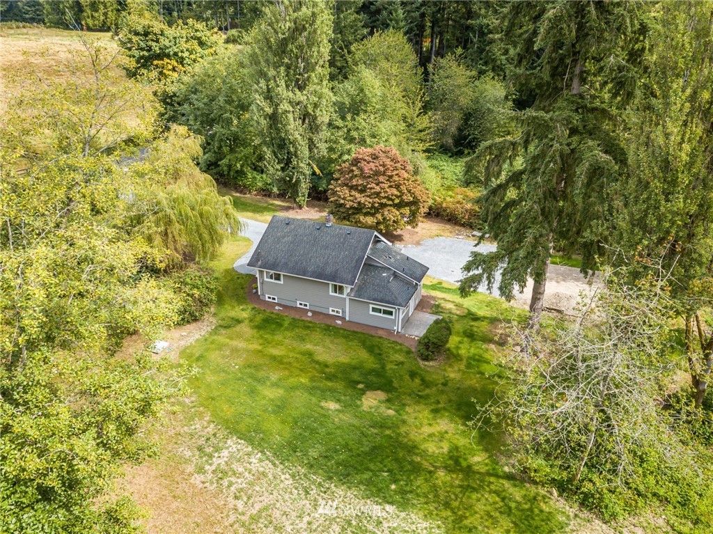 1310 Hall Road Arlington, WA 98223 - Photo 23 of 32 Gallery Image 23