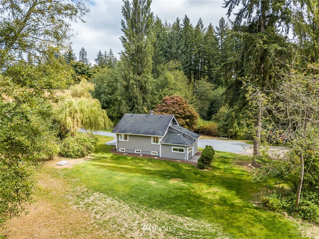 1310 Hall Road Arlington, WA 98223 - Photo 24 of 32 Gallery Image 24