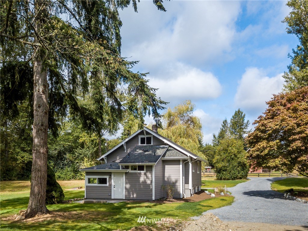 1310 Hall Road Arlington, WA 98223 - Photo 25 of 32 Gallery Image 25